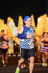 BIB: 
                            <button type="button" onclick="openModal(24479098)" class="btn btn-primary btn-sm float-right btn-popup" data-toggle="modal" data-target=".modal-high-quality">
                        <i class="fas fa-shopping-cart"></i> Add to Cart
                    </button>
                                            <button type="button" onclick="isThisMe(24479098, true)" class="btn btn-success btn-sm float-right btn-popup btn-isme hidden" data-toggle="tooltip" data-placement="bottom" title="นี่คือรูปของคุณใช่ไหม คลิกที่นี่เพื่อเอาเข้าอัลบั้ม">
                        <i class="fas fa-plus"></i> Add to album
                    </button>
                    <button type="button" onclick="isThisMe(24479098, false)" class="btn btn-warning btn-sm float-right btn-popup btn-isnotme hidden">
                        <i class="fas fa-ban"></i> Remove from album
                    </button>